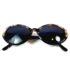 5890-Kính mát nữ-Khá mới-CBL-0011 sunglasses12