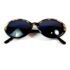 5890-Kính mát nữ (used)-CBL-0011 sunglasses13
