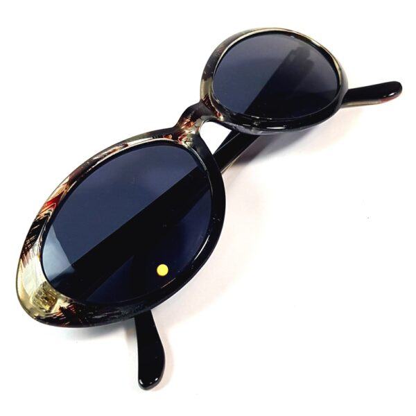 5890-Kính mát nữ-Khá mới-CBL-0011 sunglasses13