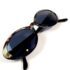 5890-Kính mát nữ (used)-CBL-0011 sunglasses14