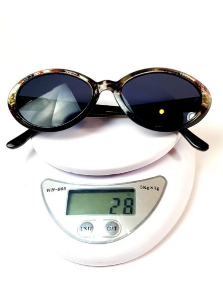 5890-Kính mát nữ (used)-CBL-0011 sunglasses15