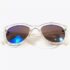 5880-Kính mát nữ/nam-Đã sử dụng-Plastic 261-272612 sunglasses11