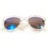 5880-Kính mát nữ/nam (used)-261-272612 sunglasses12