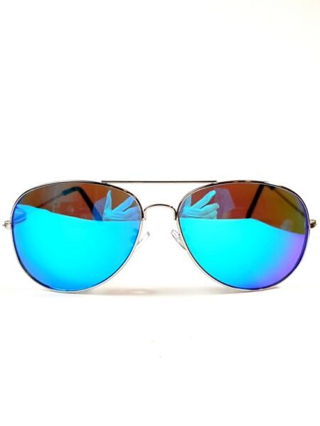5882-Kính mát nam/nữ (used)-Aviator style sunglasses3