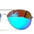 5882-Kính mát nam/nữ (used)-Aviator style sunglasses4