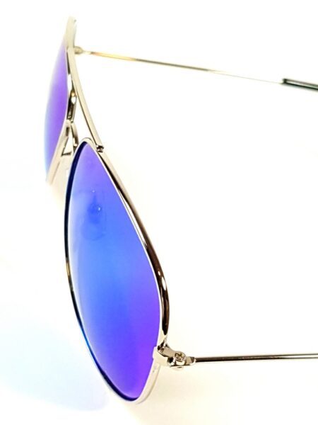 5882-Kính mát nam/nữ (used)-Aviator style sunglasses6