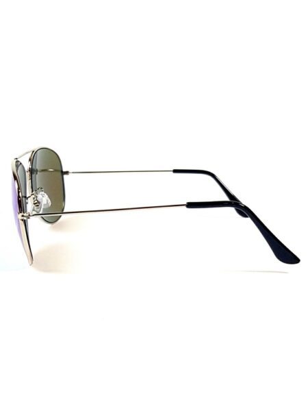 5882-Kính mát nam/nữ (used)-Aviator style sunglasses7
