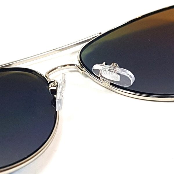 5882-Kính mát nam/nữ -Khá mới-Aviator style sunglasses7