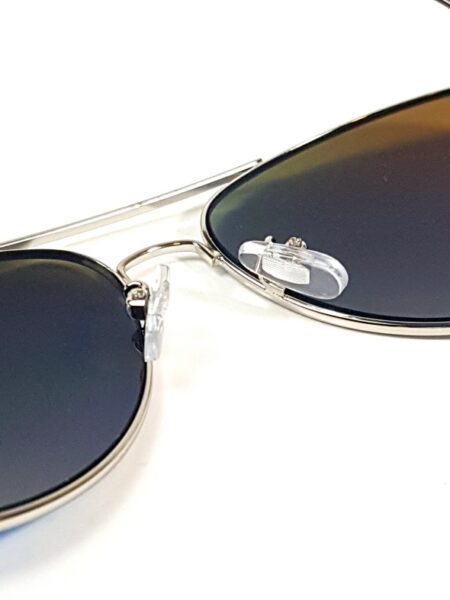 5882-Kính mát nam/nữ (used)-Aviator style sunglasses8