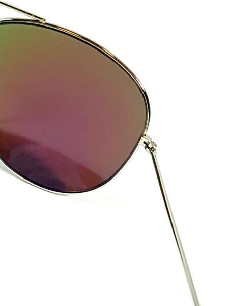 5882-Kính mát nam/nữ (used)-Aviator style sunglasses9