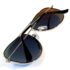 5882-Kính mát nam/nữ (used)-Aviator style sunglasses10