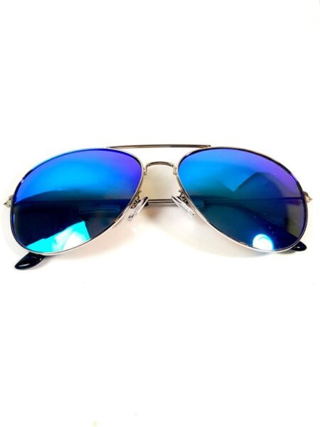 5882-Kính mát nam/nữ (used)-Aviator style sunglasses11