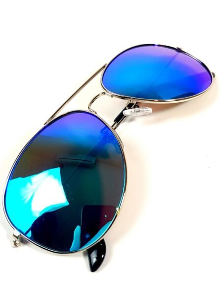 5882-Kính mát nam/nữ (used)-Aviator style sunglasses12