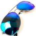 5882-Kính mát nam/nữ (used)-Aviator style sunglasses12