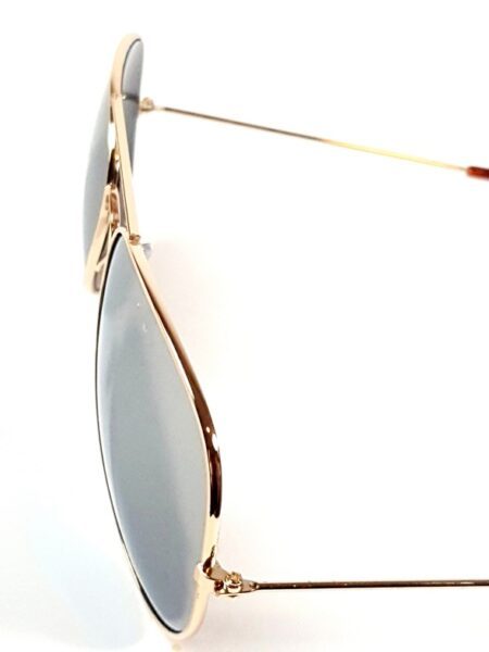 5883-Kính mát nam/nữ (used)-Aviator style sunglasses7