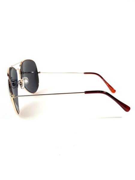 5883-Kính mát nam/nữ (used)-Aviator style sunglasses8