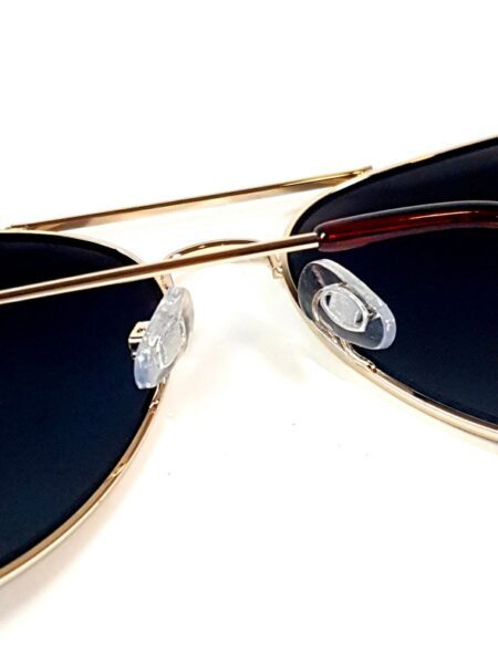 5883-Kính mát nam/nữ (used)-Aviator style sunglasses9