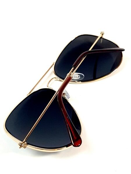 5883-Kính mát nam/nữ (used)-Aviator style sunglasses11