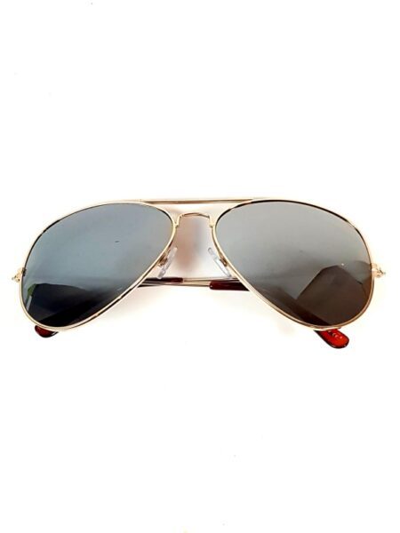5883-Kính mát nam/nữ (used)-Aviator style sunglasses12