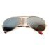 5883-Kính mát nam/nữ (used)-Aviator style sunglasses12