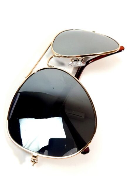 5883-Kính mát nam/nữ (used)-Aviator style sunglasses13