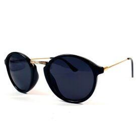 5886-Kính mát nữ/nam-Gần như mới-PY2681 sunglasses