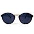 5886-Kính mát nữ/nam-Gần như mới-PY2681 sunglasses2