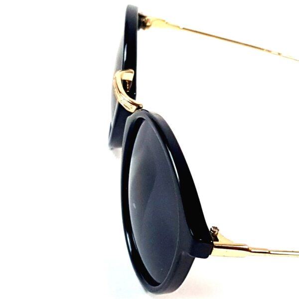 5886-Kính mát nữ/nam-Gần như mới-PY2681 sunglasses6