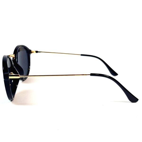 5886-Kính mát nữ/nam-Gần như mới-PY2681 sunglasses7