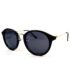 5885-Kính mát nữ/nam-Gần như mới-Sunglasses1