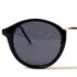 5885-Kính mát nữ/nam-Gần như mới-Sunglasses4