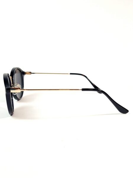 5885-Kính mát nữ/nam (used)-CL- sunglasses8