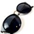 5885-Kính mát nữ/nam (used)-CL- sunglasses14