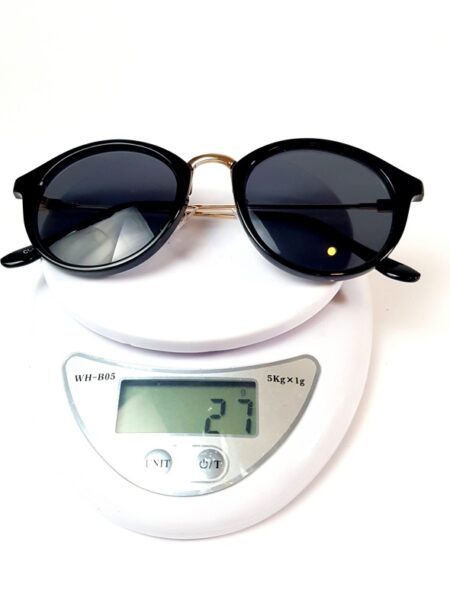 5885-Kính mát nữ/nam (used)-CL- sunglasses15