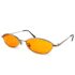 5891-Kính mát nữ-Khá mới-EX-115A sunglasses1