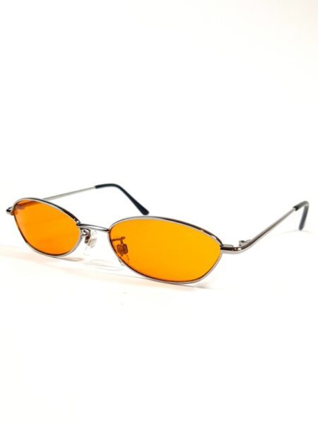 5891-Kính mát nữ (used)-EX-115A sunglasses2