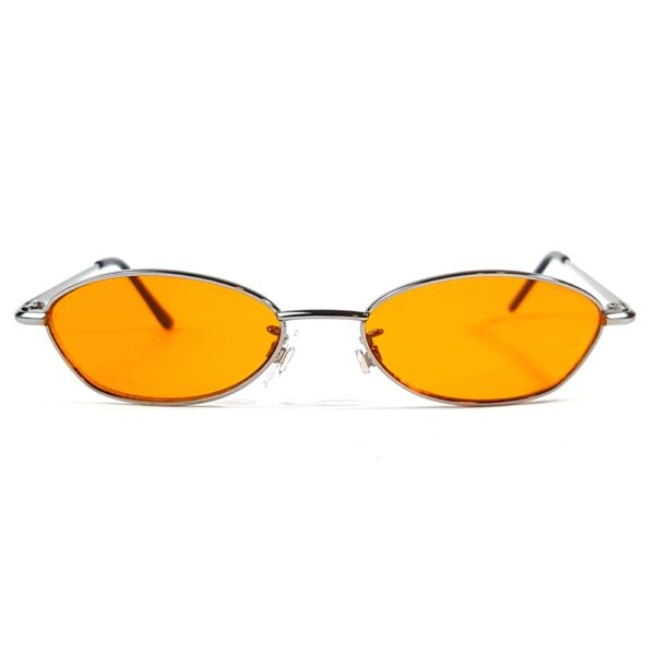 5891-Kính mát nữ-Khá mới-EX-115A sunglasses2