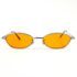 5891-Kính mát nữ (used)-EX-115A sunglasses3