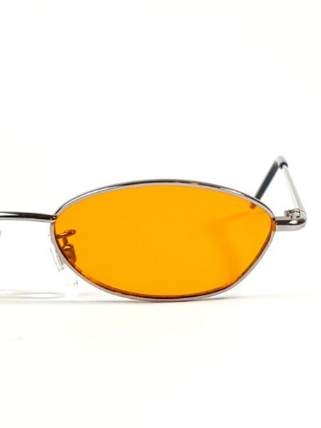 5891-Kính mát nữ (used)-EX-115A sunglasses4