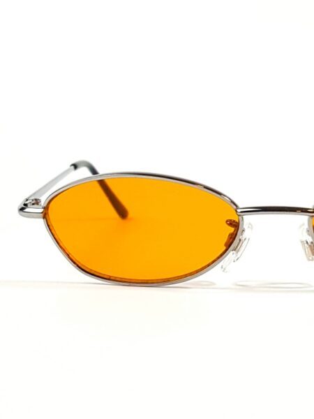 5891-Kính mát nữ (used)-EX-115A sunglasses5