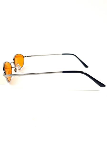 5891-Kính mát nữ (used)-EX-115A sunglasses7