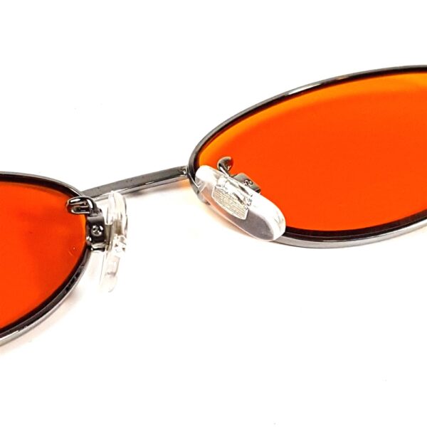 5891-Kính mát nữ-Khá mới-EX-115A sunglasses9