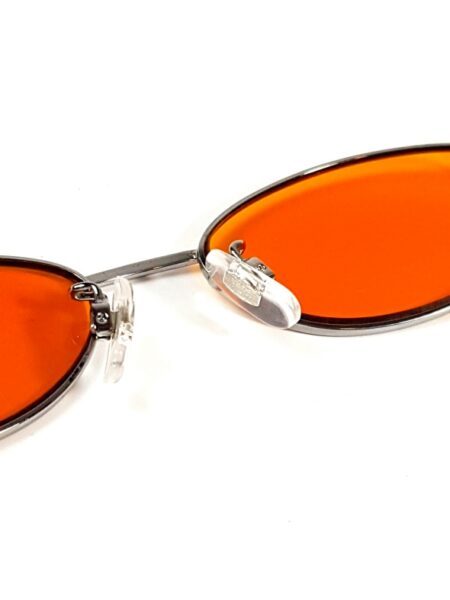5891-Kính mát nữ (used)-EX-115A sunglasses8