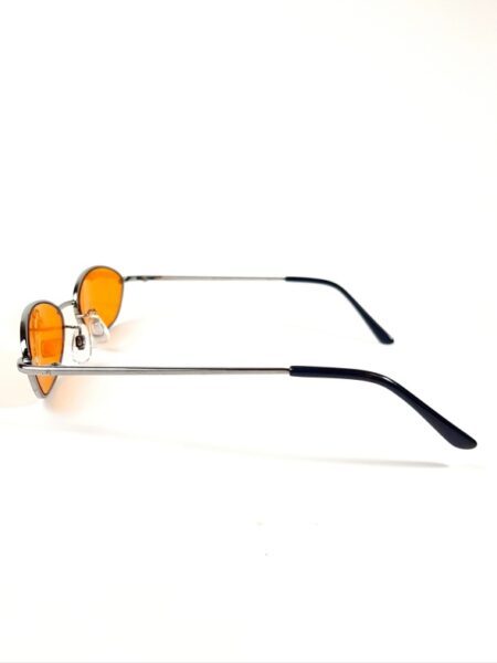 5891-Kính mát nữ (used)-EX-115A sunglasses10