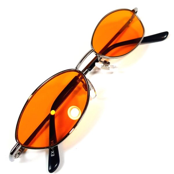 5891-Kính mát nữ-Khá mới-EX-115A sunglasses11