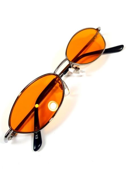 5891-Kính mát nữ (used)-EX-115A sunglasses13
