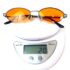 5891-Kính mát nữ-Khá mới-EX-115A sunglasses12