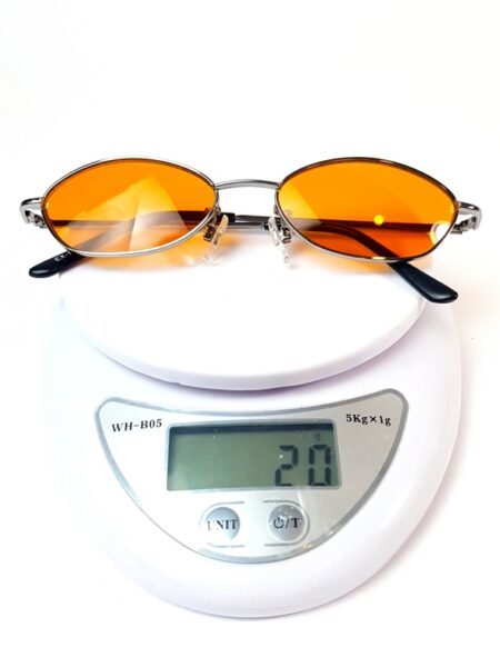 5891-Kính mát nữ (used)-EX-115A sunglasses14