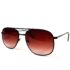 5901-Kính mát nam/nữ-Mới/Chưa sử dụng-MICSTAR D2005-2 sunglasses1