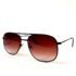 5901-Kính mát nam (new)-MICSTAR D2005-2 sunglasses1
